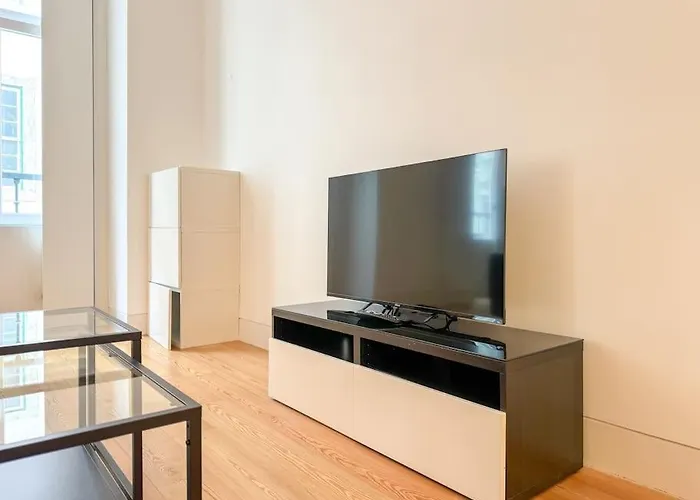 Home Sonhos 24
