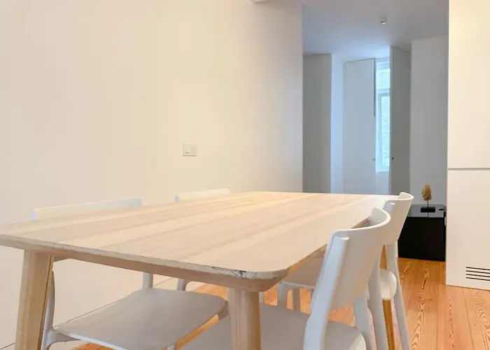 Home Sonhos 24