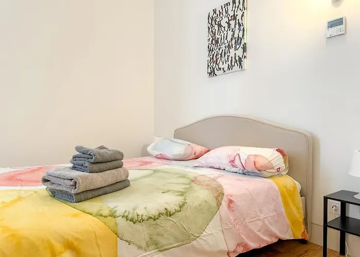 Home Sonhos 24